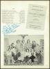 sid_3983_1952_0069.jpg sid_3983_1952_0069.jpg